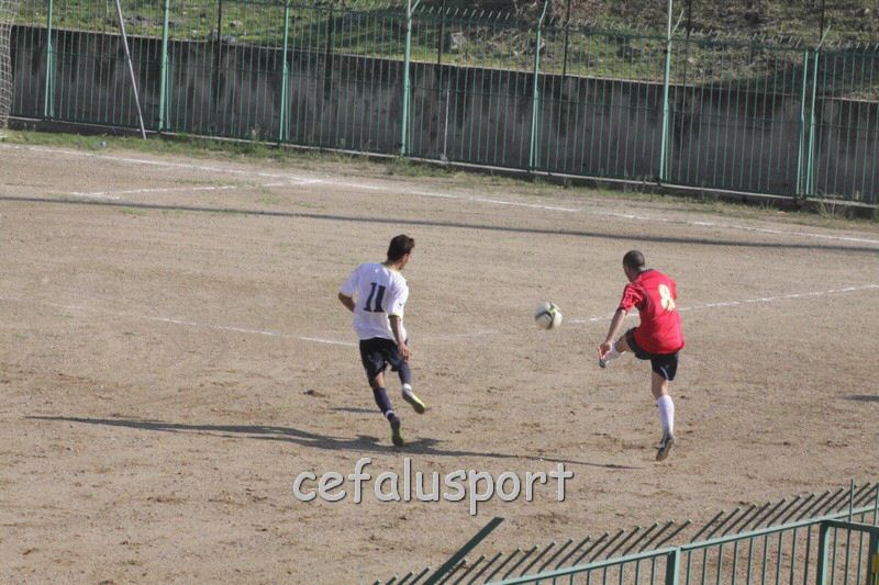 120908 rocca 215_tn.jpg